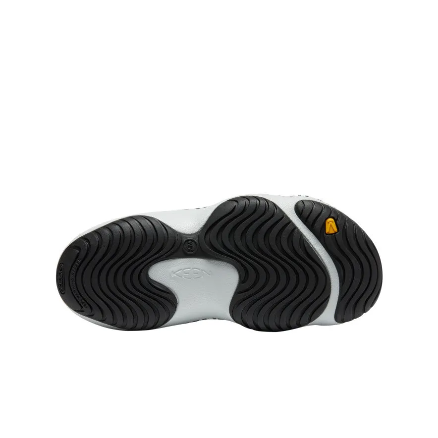 Women's Yogui Arts  |  Atms Zebra Star,Comfort