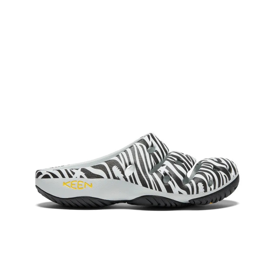 Women's Yogui Arts  |  Atms Zebra Star,Comfort