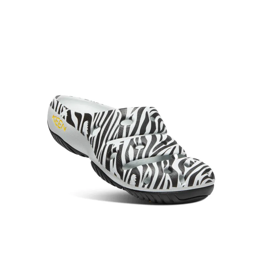 Women's Yogui Arts  |  Atms Zebra Star,Comfort