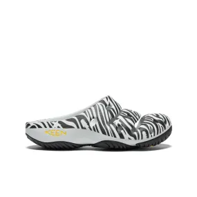 Women's Yogui Arts  |  Atms Zebra Star,Comfort